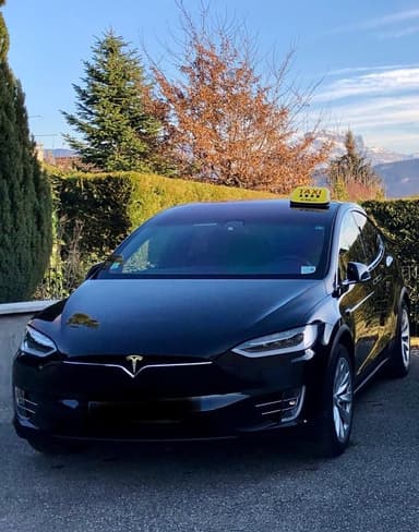 Soirée Mousse - Le Macumba